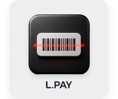 L.PAY