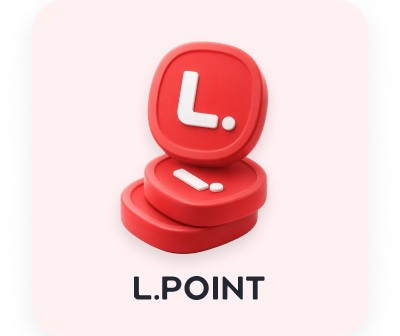 L.POINT